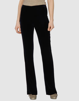 RALPH LAUREN BLACK LABEL - HOSEN - Hosen - bei YOOX.COM