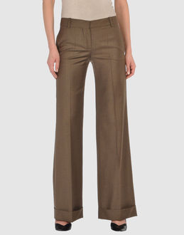 Chloe'   Pantalons classiques