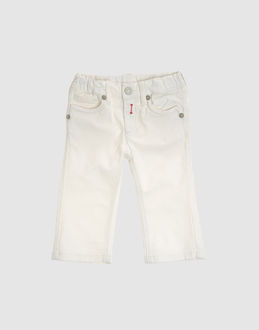 REPLAY SONS BABY Casual pants Item 36178967