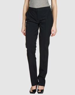 PRADA - HOSEN - Hosen - bei YOOX.COM