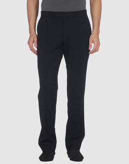 PS PAUL SMITH Dress pants - Item 36180048