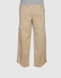 EDDIE PEN 34 length shorts Item 36180057