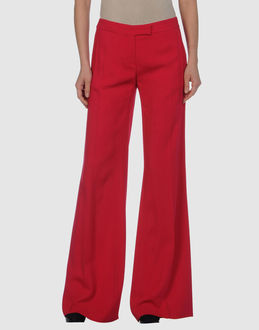 Antonio Berardi   Pantalons classiques