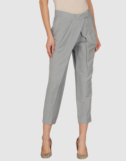 Rue Du Mail   Pantalons corsaires