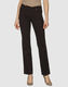 CARACTERE - PANTALONS - Pantalons sur YOOX.COM