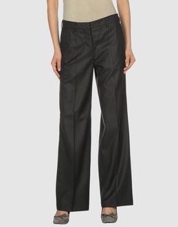 Sofie D'hoore   Pantalons classiques