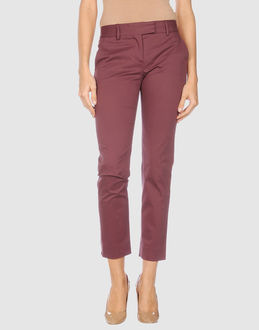 M MISSONI - HOSEN - Hosen - bei YOOX.COM