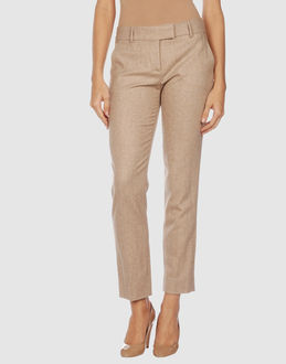 M MISSONI - HOSEN - Hosen - bei YOOX.COM