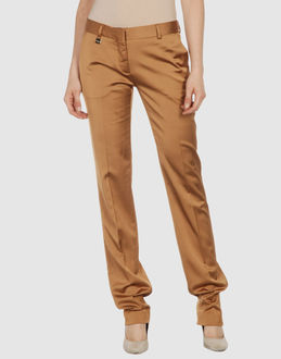 D&g   Pantalons classiques