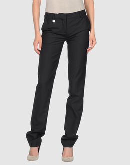 D&g   Pantalons classiques