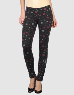JOHN SMEDLEY - HOSEN - Leggings - bei YOOX.COM
