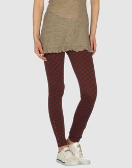 Converse   Leggings