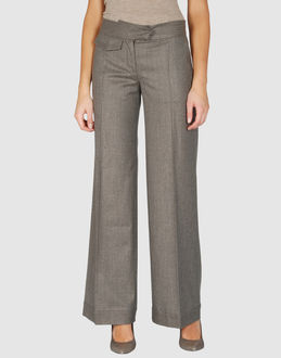 Pantalons