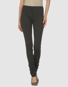 M MISSONI - HOSEN - Hosen - bei YOOX.COM