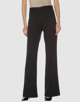 M MISSONI - HOSEN - Hosen - bei YOOX.COM
