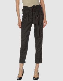 M MISSONI - HOSEN - Hosen - bei YOOX.COM