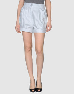 SEE BY CHLOE' - HOSEN - Shorts - bei YOOX.COM