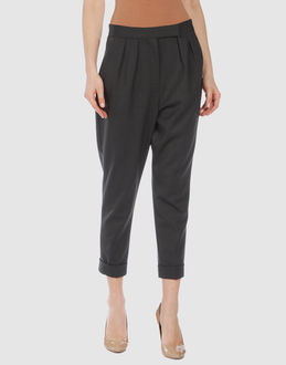 M MISSONI - HOSEN - Caprihosen - bei YOOX.COM