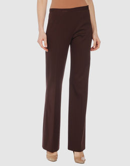 M MISSONI - HOSEN - Klassische Hosen - bei YOOX.COM