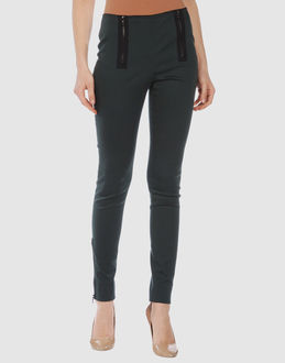 M MISSONI - HOSEN - Hosen - bei YOOX.COM