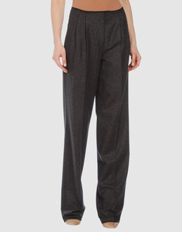 M MISSONI - HOSEN - Klassische Hosen - bei YOOX.COM