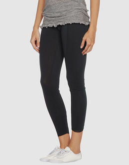 Almeria   Leggings