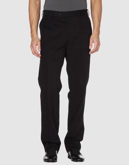 Aspesi   Pantalons classiques