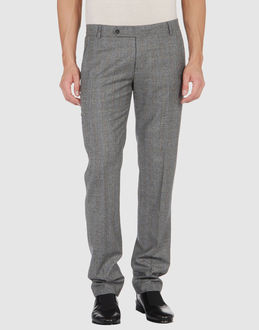 D.a. Daniele Alessandrini   Pantalons  ...