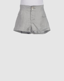 MINIMU Shorts Item 36181521