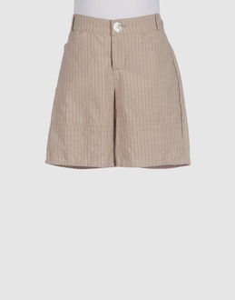 MINIMU Bermudas Item 36181535