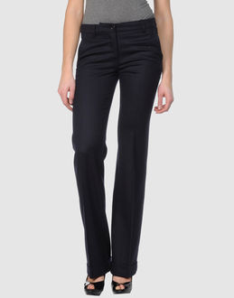 Jo No Fui   Pantalons classiques