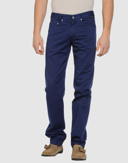 Betwoin Casual Pants - Item 36181659
