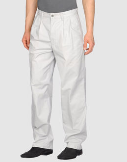 DOCKERS KHAKIS - HOSEN - Hosen - bei YOOX.COM