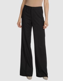 RALPH LAUREN BLACK LABEL - HOSEN - Klassische Hosen - bei YOOX.COM