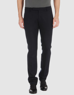 Dondup   Pantalons classiques