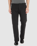 ANN DEMEULEMEESTER - HOSEN - Hosen bei YOOX.COM