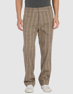 G STAR RAW PANTALONS Pantalons sur YOOXCOM