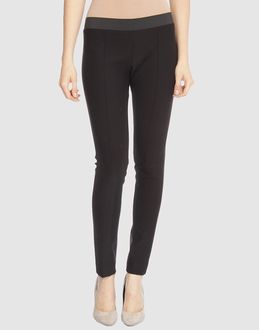 Pantalons