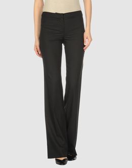 Nuvola   Pantalons classiques