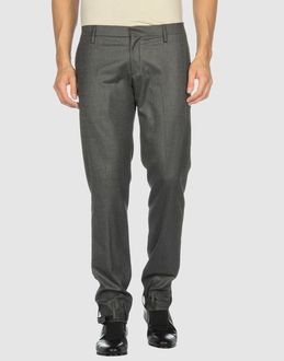Patrizia Pepe   Pantalons classiques