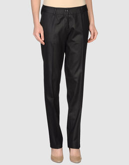 Peuterey   Pantalons classiques