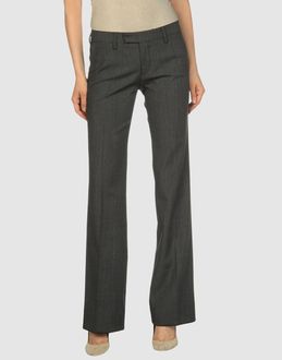 Baduino   Pantalons classiques