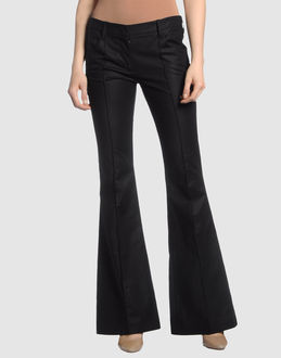 PRADA SPORT - HOSEN - Hosen - bei YOOX.COM