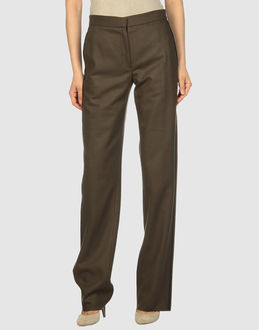  PRADA SPORT プラダ　スポーツ レディース パンツ 