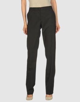 PRADA - HOSEN - Klassische Hosen - bei YOOX.COM