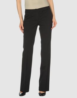 Ab Alberto Biani   Pantalons classiques