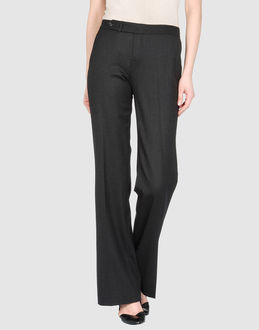 Ralph Lauren Black Label   Pantalons c ...