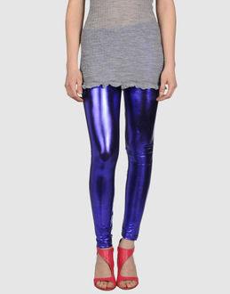 Leggings - AMERICAN 