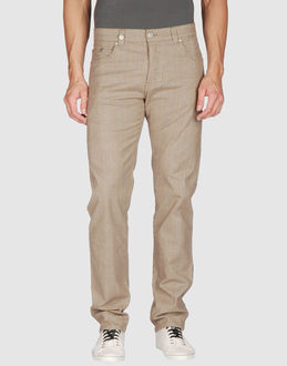 Nicwave Casual Pants - Item 36182987