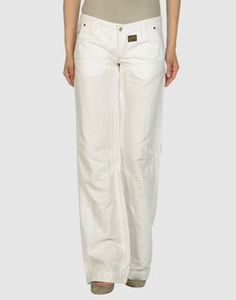 G-STAR RAW - HOSEN - Hosen - bei YOOX.COM